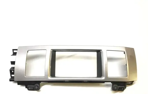 Jaguar XF Panel trim 8X23045034