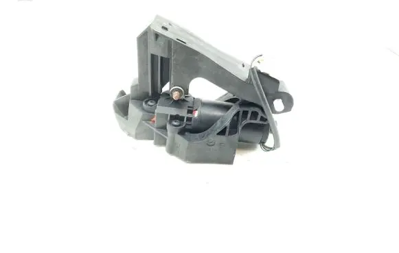 Dodge RAM 1500 DS Accelerator pedal position sensor 299045G