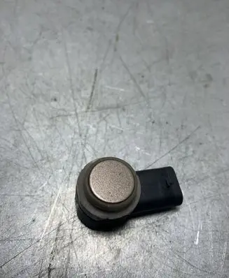 Jaguar XE Parking PDC sensor 9G9215K859AB