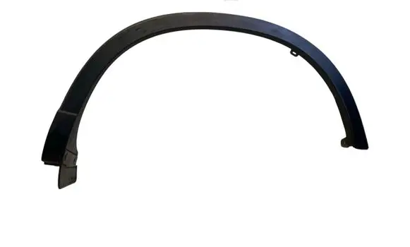 Mazda CX-5 Rear arch trim KD5351W61