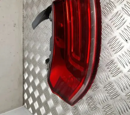 Volkswagen PASSAT B8 Rear/tail lights 3G5945095C