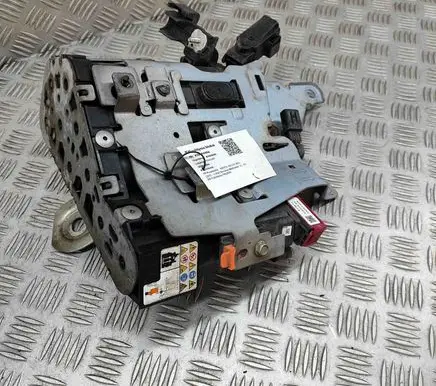 Mazda MX-5 ND Other devices N27067ZC0C