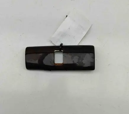 BMW 7 E38 Dashboard glove box trim 8258419