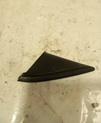 Audi A6 S6 C7 4G Other front door trim element 4G0857505 07833000