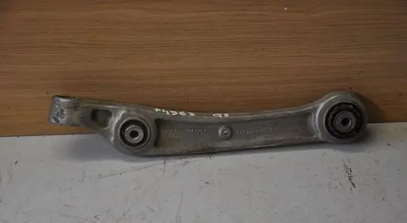 Audi Q5 SQ5 Rear control arm 80A407155