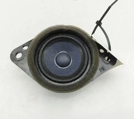Toyota bZ4X Panel speaker 8616028830
