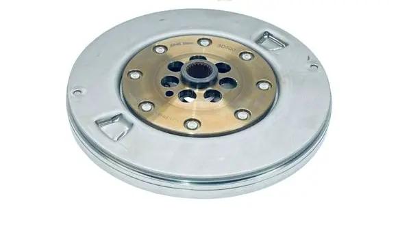 Hyundai Tucson IV NX4 Flywheel 451003D500
