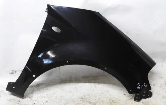 Suzuki SX4 Fender