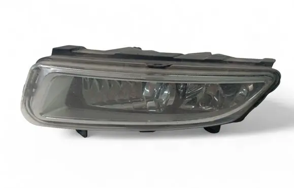 Volkswagen Polo V 6R Front fog light 17416201