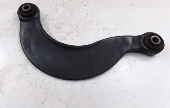 Mazda 3 I Rear upper control arm/wishbone