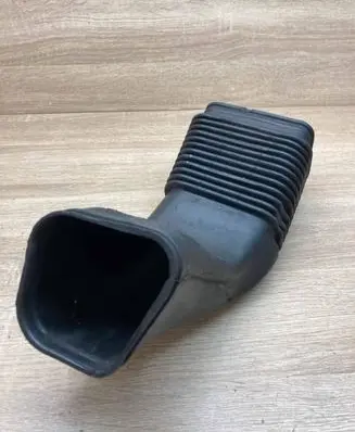 BMW X3 E83 Air intake duct part 3401555 3401556