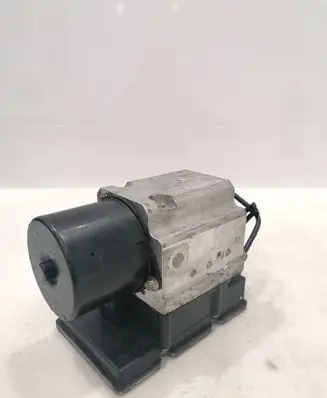 Alfa Romeo 159 ABS Pump 15314111A 54084905A 15314011