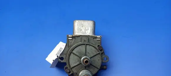 Oldsmobile Omega Cruise control unit/module CRUISEMASTER