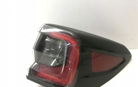 Subaru Outback Rear/tail lights 84201AN02A