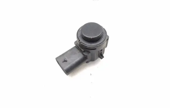 Mercedes-Benz EQB Parking PDC sensor A2239054110