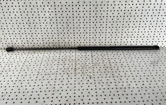 Audi A4 S4 B6 8E 8H Front bonnet/hood damper/strut 8E0823359A