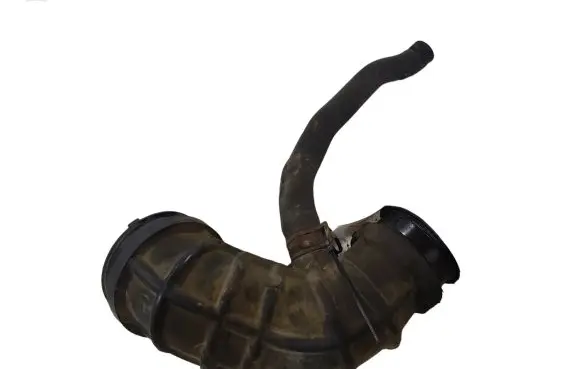 Opel Antara Air intake hose/pipe
