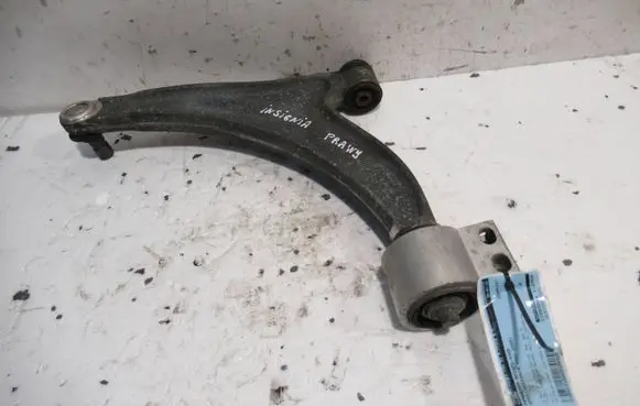 Opel Insignia A Front control arm