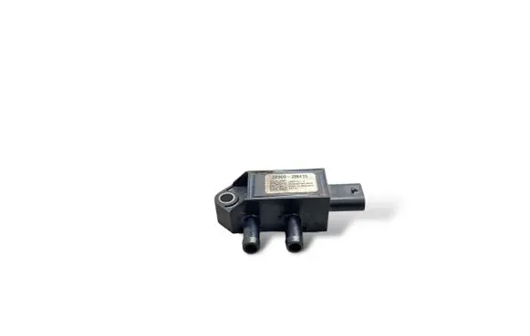 Hyundai Tucson IV NX4 Exhaust gas pressure sensor 393602M415 1MPP134 39784825519999