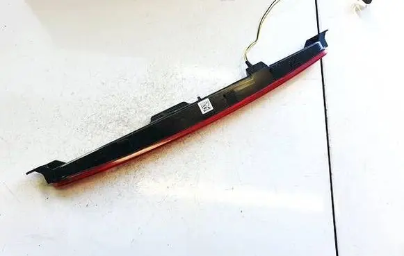 Mercedes-Benz EQB Third/center stoplight a0999068901 191613