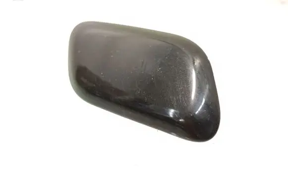 Toyota Avensis T270 Headlight washer spray nozzle cap/cover 8504405060