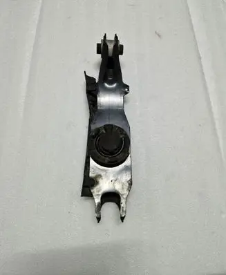 Jeep Grand Cherokee WL Rear control arm 68421129AA