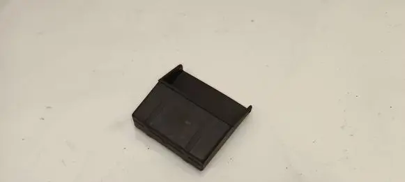 Land Rover Range Rover Sport L494 Glove box pad 