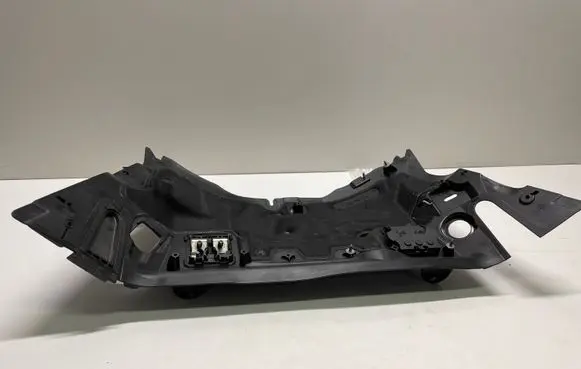 Mercedes-Benz E AMG W213 Other engine bay part A2536207800