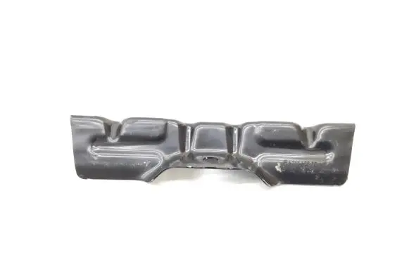 Mercedes-Benz E W212 Battery bracket A2126280041