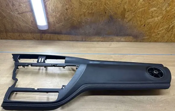 Toyota Auris E180 Panel trim 5540302230