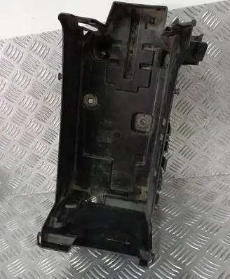 Opel Insignia A Battery tray 13310741 13310742
