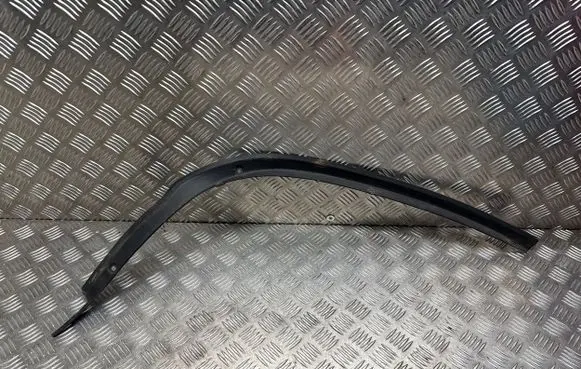 Mercedes-Benz SLK R172 Other trunk/boot trim element A1726930117 BBP189001