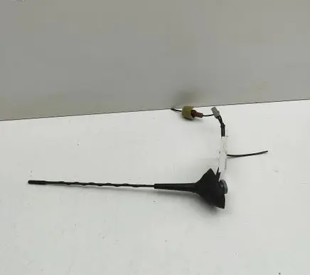 Nissan Navara D23 Aerial GPS antenna 282204CB0A