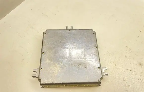 Honda Jazz Engine control unit/module 37820PWAG02 2153203331