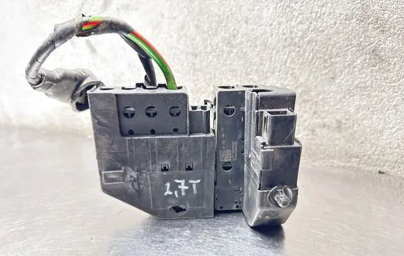 Ford Edge II Positive wiring loom EU5T14A094DB 215042606495