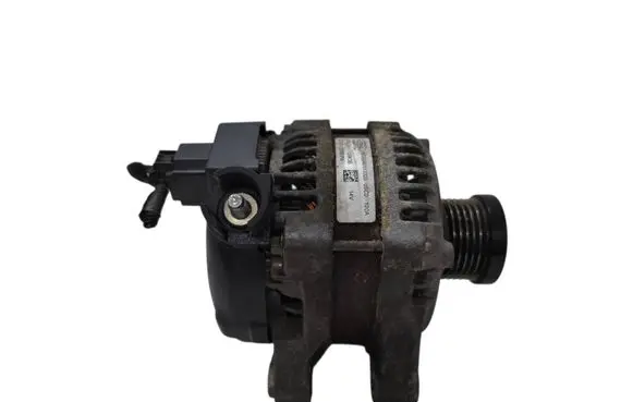 Ford Focus Generator/alternator CV6T10300FA MS1042113320