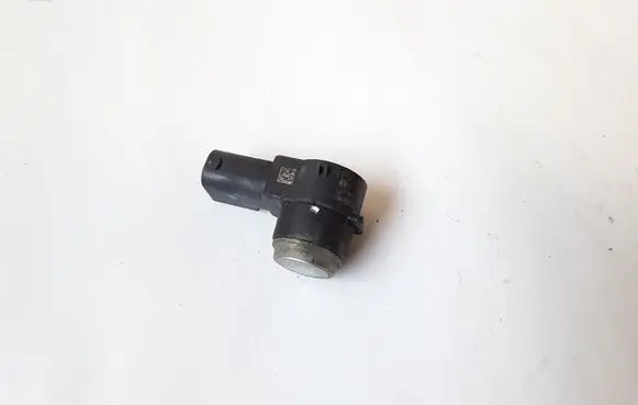 Peugeot 407 Parking PDC sensor 9653211577ZR 0263003364 00180F