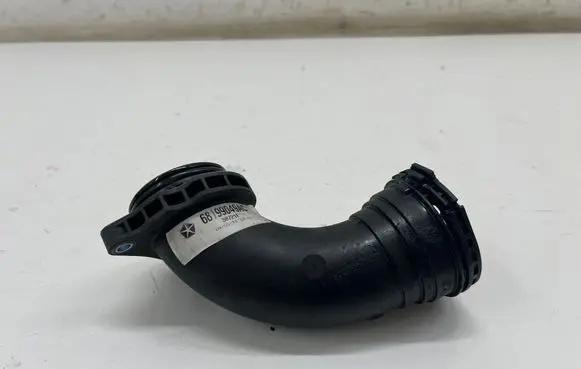 Jeep Cherokee Intercooler hose/pipe 68199049AC
