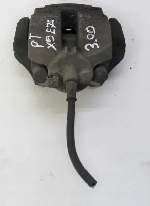 BMW X5 E53 Other brake parts 