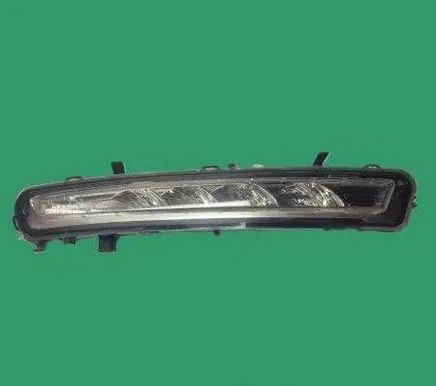 Ford Mondeo MK IV LED Daytime headlight BS7113B218 LH17748301