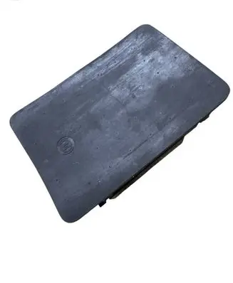 Volvo XC60 Wireless charging module 32389106
