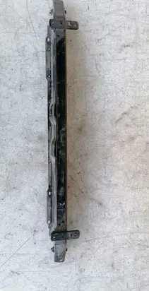 KIA Sportage Front bumper cross member