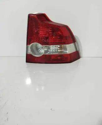 Volvo V50 Rear/tail lights