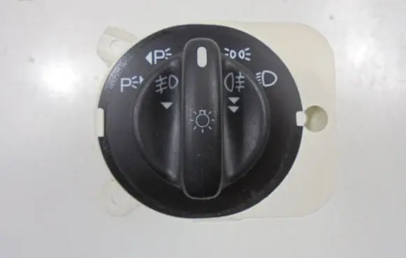 Ford Cougar Light switch 95BG11654CB