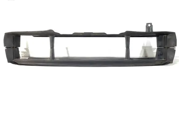 Mercedes-Benz Citan II W420 Intercooler air guide/duct channel A4208854900