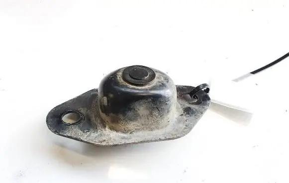 Fiat Scudo Other exterior part 1476992080