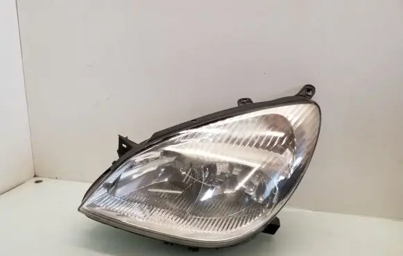 Citroen C5 Headlight/headlamp 89004485 9632664880