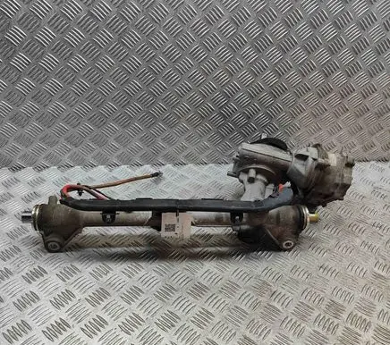 BMW X1 F48 F49 Steering rack 19071310 6884082