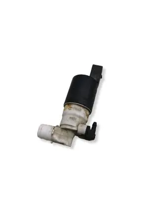 Volvo S60 Windscreen/windshield washer pump 22006903 31349264 22006902