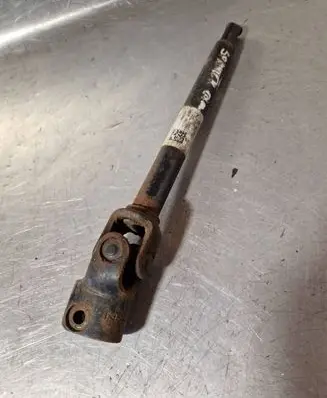 Mercedes-Benz Sprinter W906 Steering column universal joint A9064620001